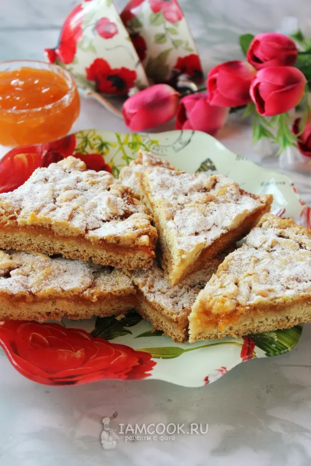 Шаг 12: иллюстрация