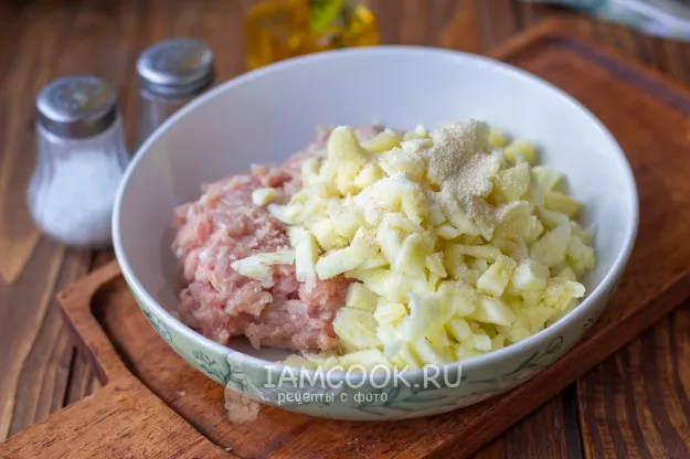 Шаг 4: иллюстрация