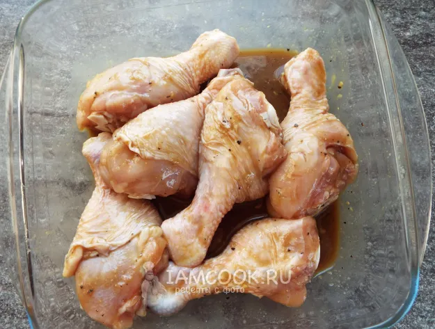 Шаг 4: иллюстрация