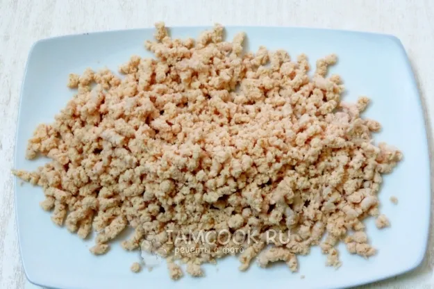 Шаг 10: иллюстрация