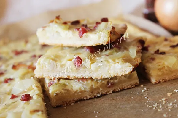 Шаг 11: иллюстрация