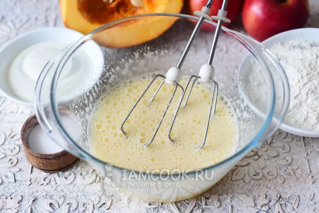 Шаг 3: иллюстрация