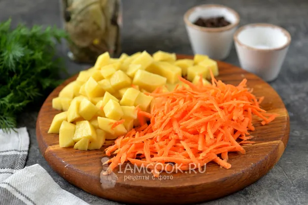 Шаг 4: иллюстрация