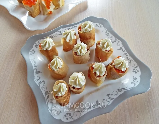 Шаг 11: иллюстрация