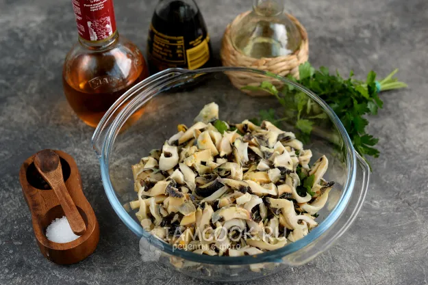 Шаг 4: иллюстрация