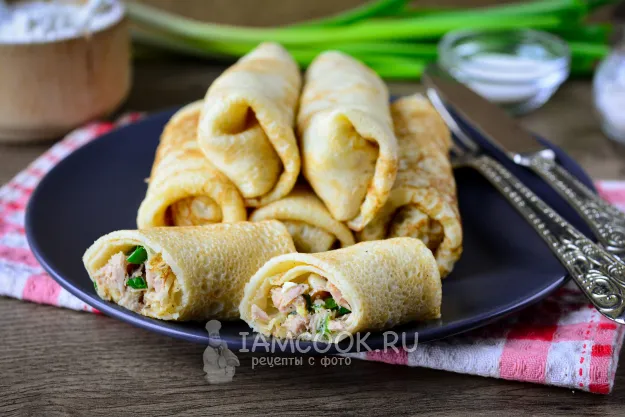 Шаг 16: иллюстрация