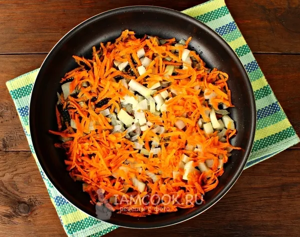 Шаг 3: иллюстрация