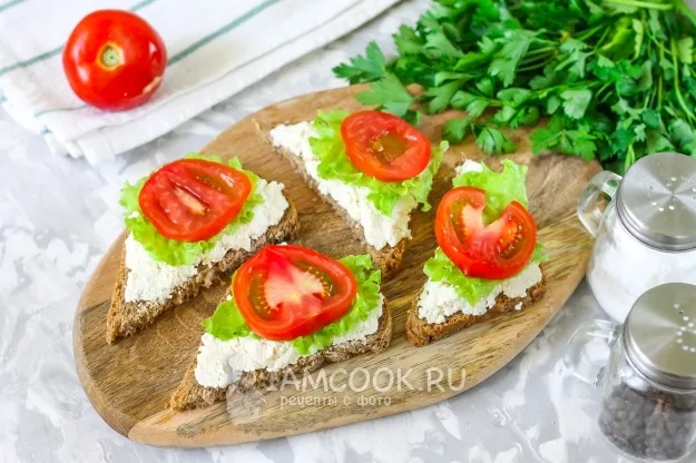 Шаг 4: иллюстрация