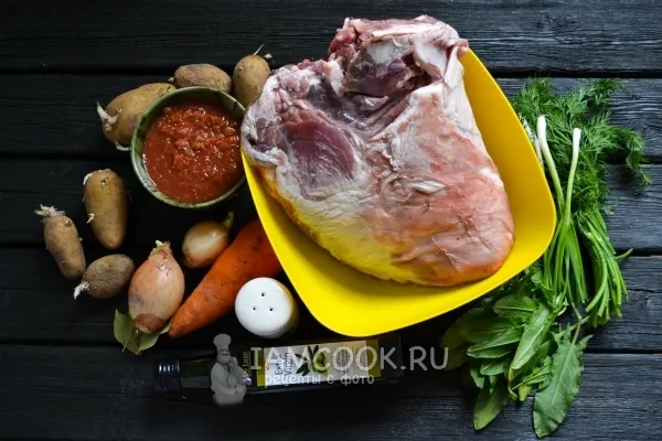 Шаг 2: иллюстрация