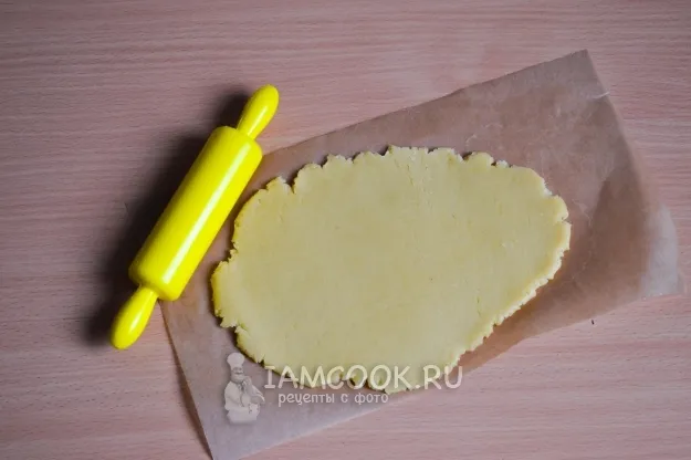 Шаг 11: иллюстрация