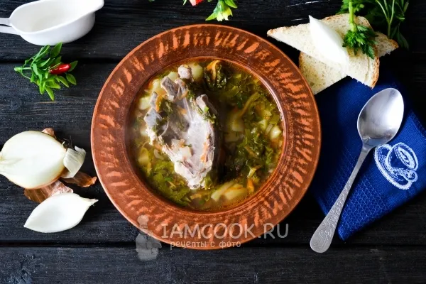 Шаг 12: иллюстрация