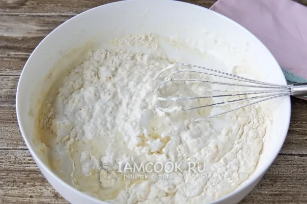 Шаг 4: иллюстрация