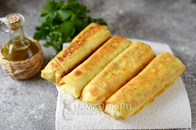 Шаг 8: иллюстрация