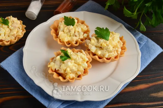 Шаг 7: иллюстрация