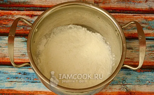 Шаг 10: иллюстрация