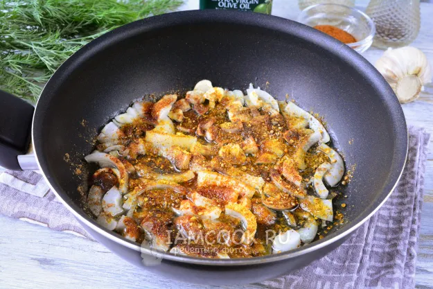 Шаг 5: иллюстрация