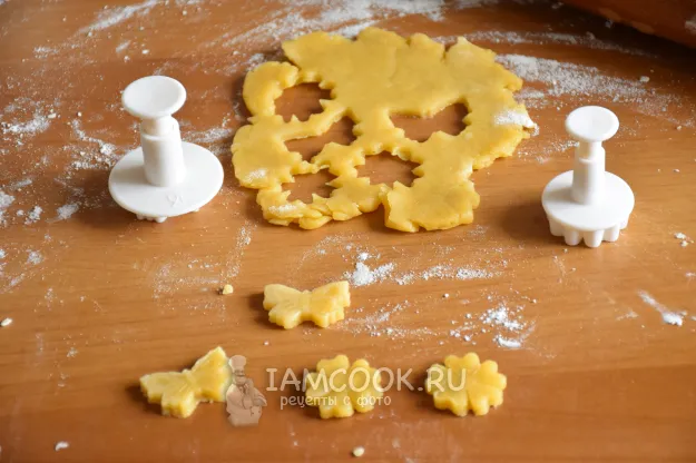 Шаг 13: иллюстрация