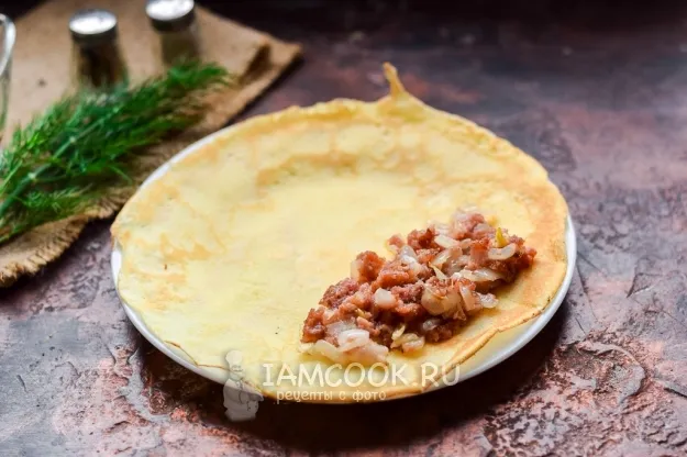 Шаг 10: иллюстрация