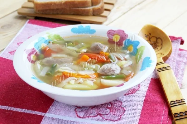 Шаг 7: иллюстрация