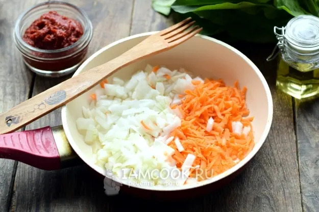 Шаг 4: иллюстрация