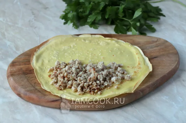 Шаг 10: иллюстрация