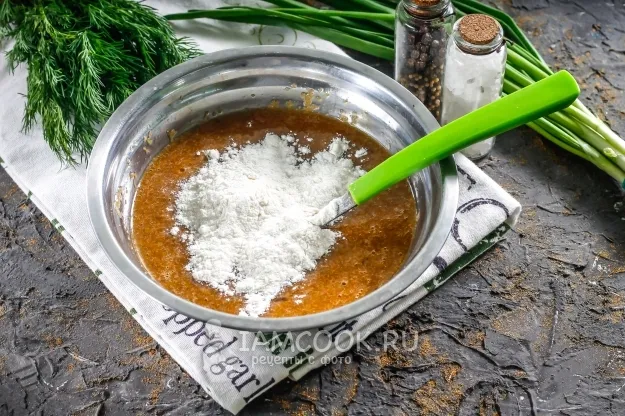 Шаг 4: иллюстрация