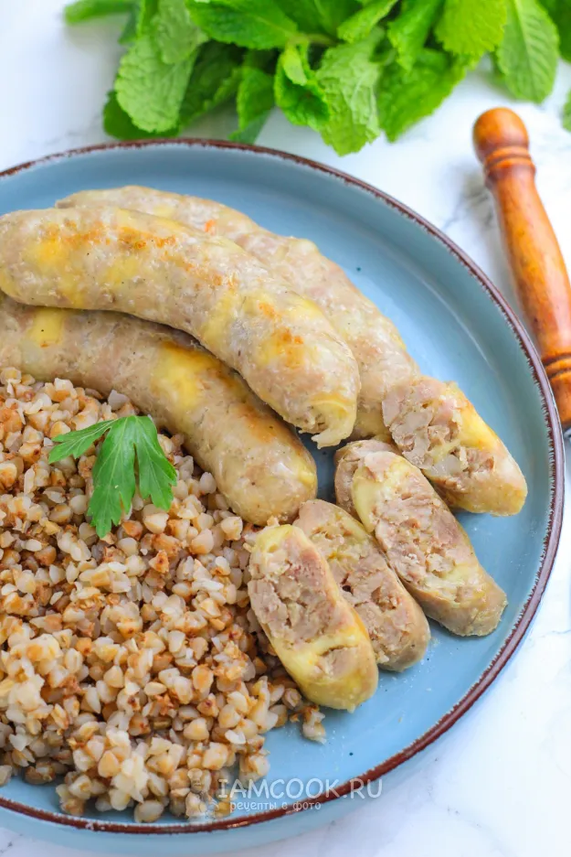 Шаг 10: иллюстрация