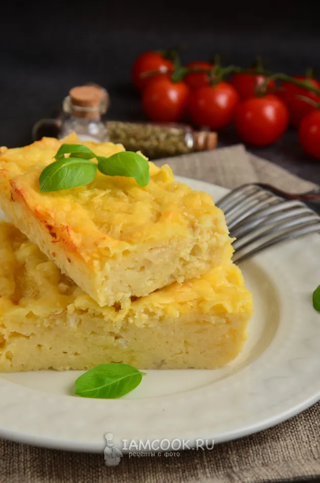 Шаг 8: иллюстрация