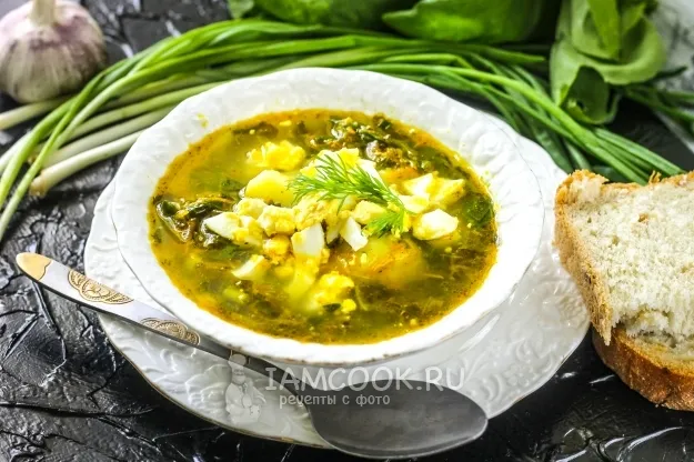 Шаг 11: иллюстрация