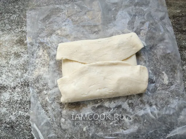 Шаг 4: иллюстрация