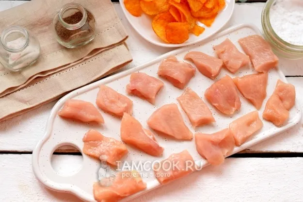 Шаг 2: иллюстрация