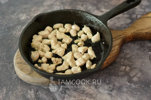 Шаг 4: иллюстрация