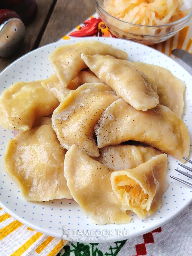 Шаг 16: иллюстрация