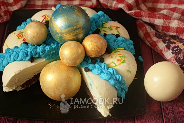 Шаг 12: иллюстрация