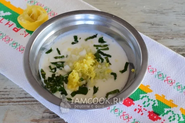 Шаг 5: иллюстрация