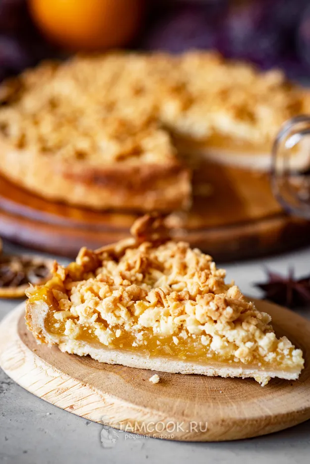 Шаг 15: иллюстрация