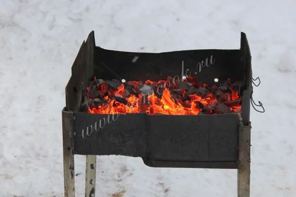 Шаг 7: иллюстрация