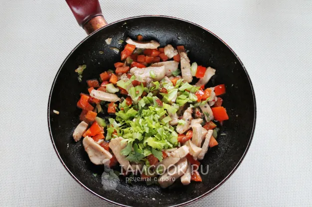 Шаг 7: иллюстрация