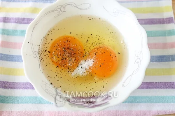 Шаг 4: иллюстрация