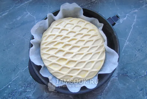 Шаг 17: иллюстрация