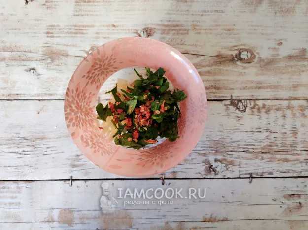 Шаг 5: иллюстрация