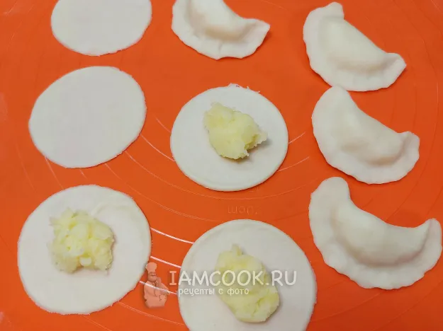 Шаг 12: иллюстрация