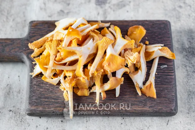 Шаг 6: иллюстрация