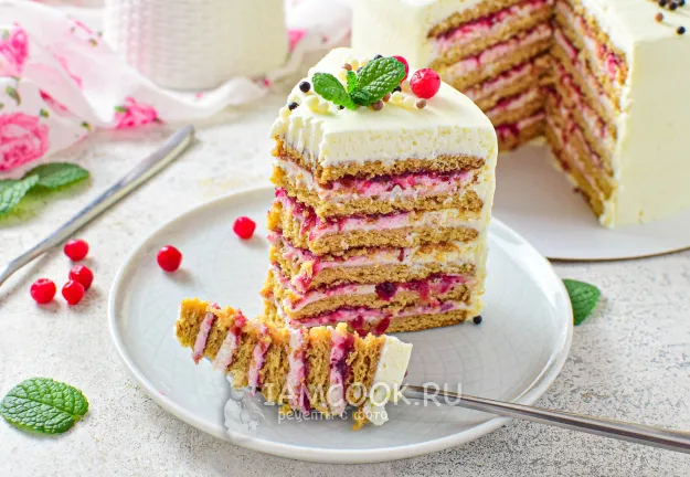 Шаг 16: иллюстрация