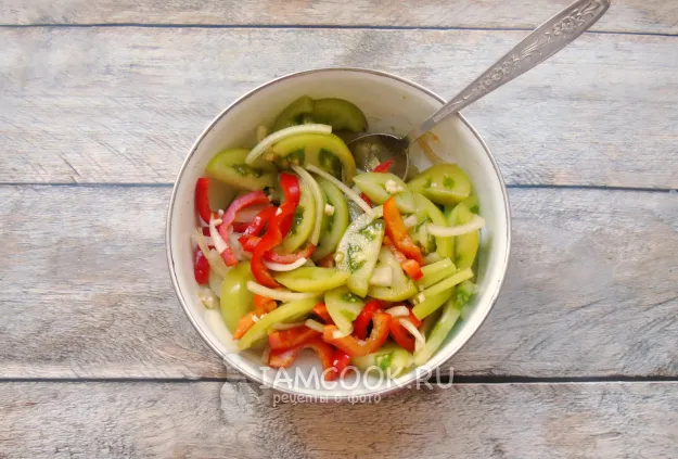 Шаг 7: иллюстрация