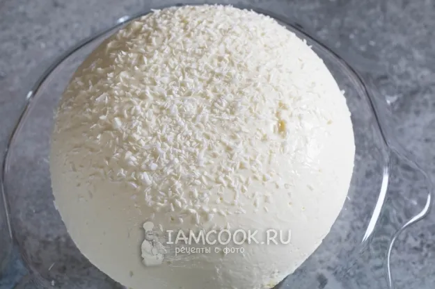 Шаг 12: иллюстрация