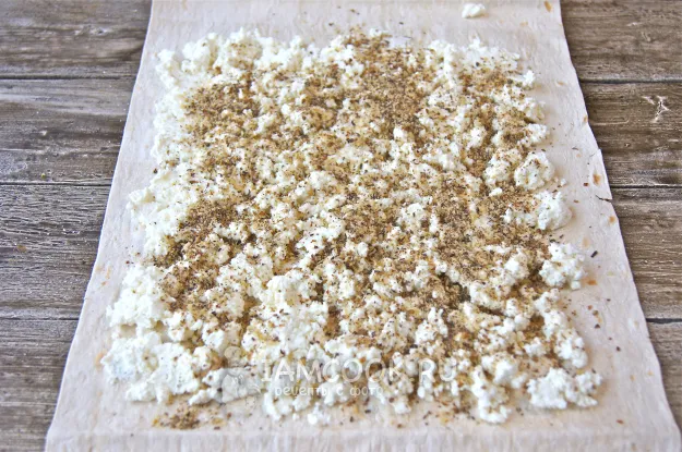 Шаг 4: иллюстрация