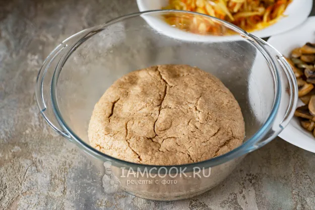 Шаг 15: иллюстрация