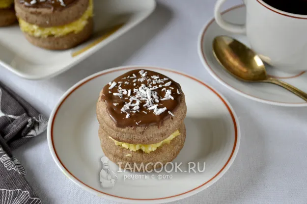 Шаг 18: иллюстрация