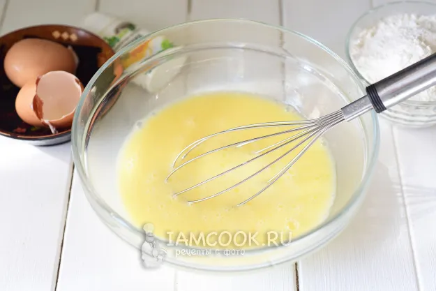 Шаг 3: иллюстрация